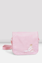 Girls Shoulder Bag Bags Bloch